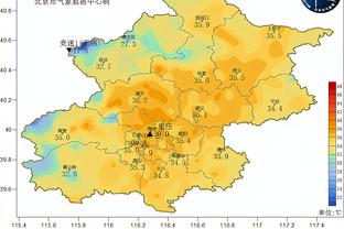 太阳报：前曼联CEO伍德沃德找到新工作，在一家人工智能公司任职